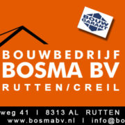 (c) Bosmabv.nl